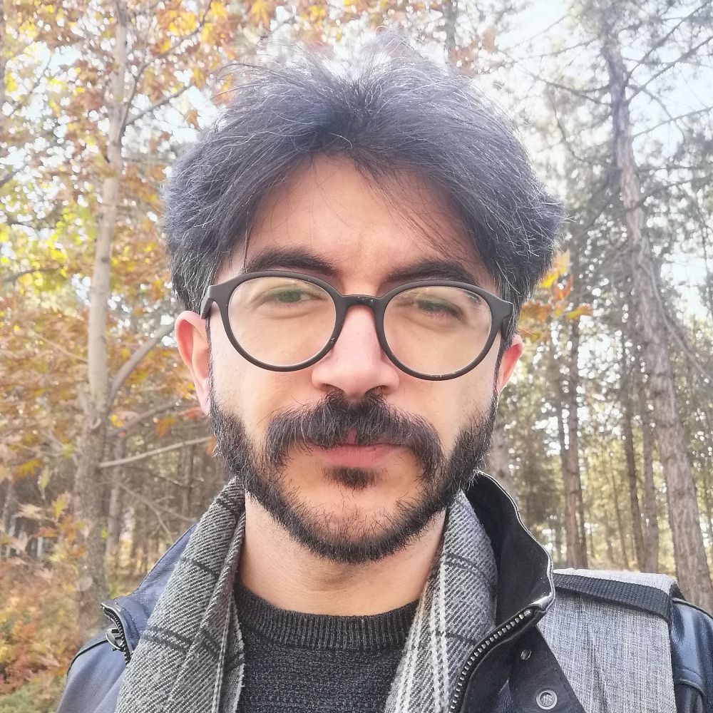 Rodi Şiyar Arserim