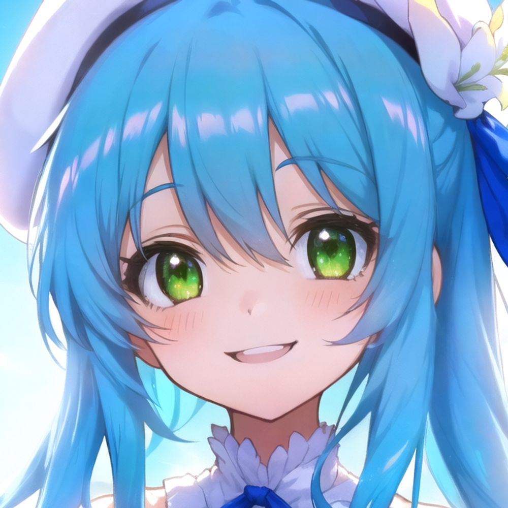 ユーニャルーラ