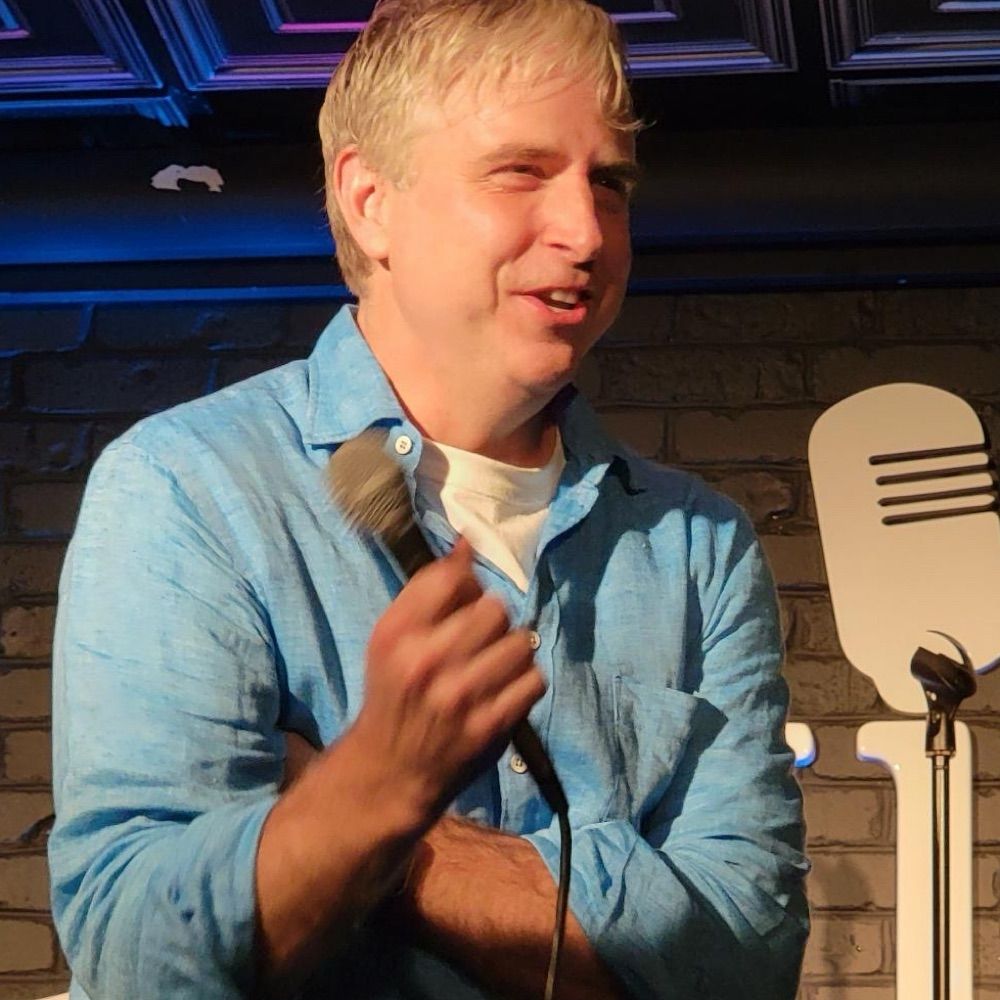Sean Howard