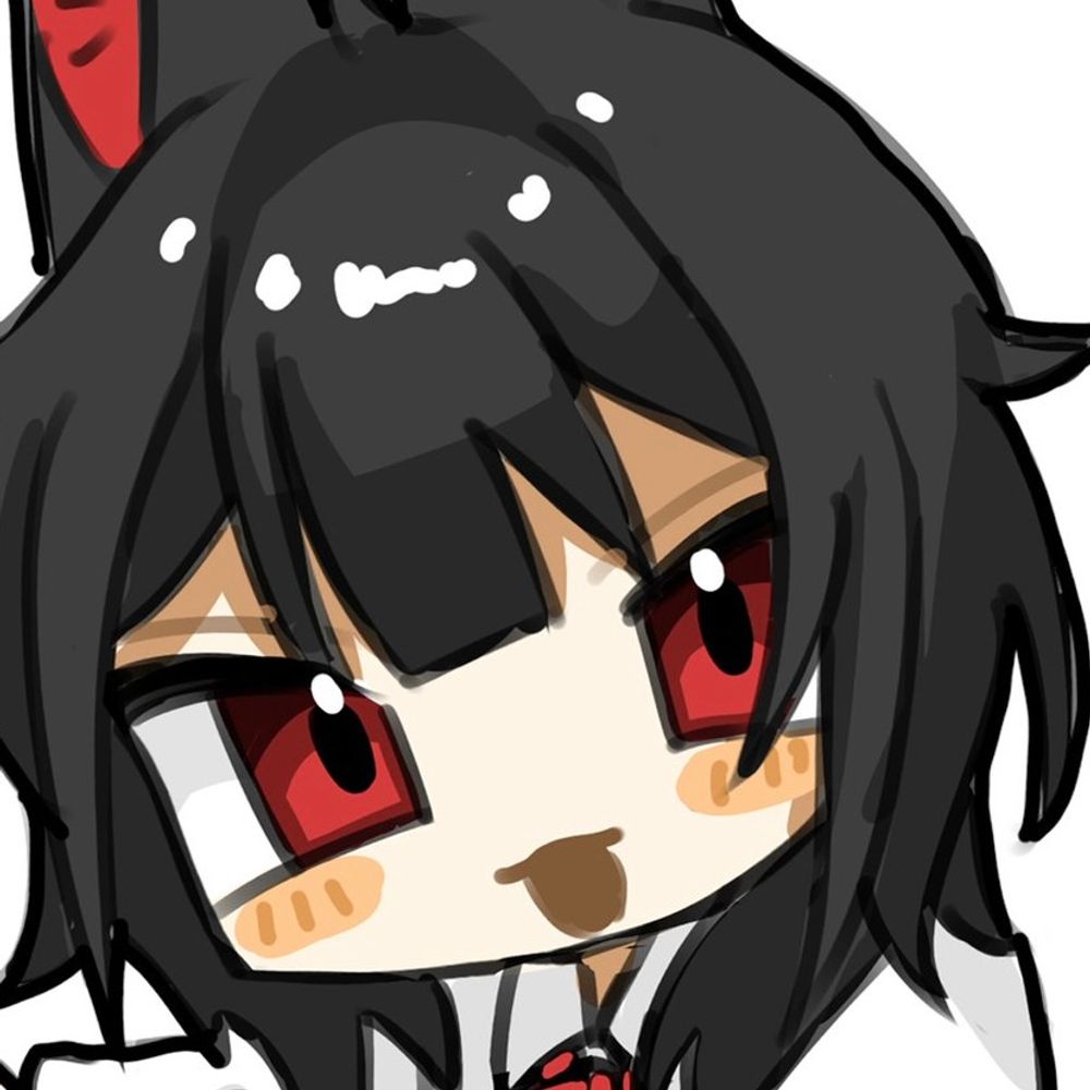 ねこ