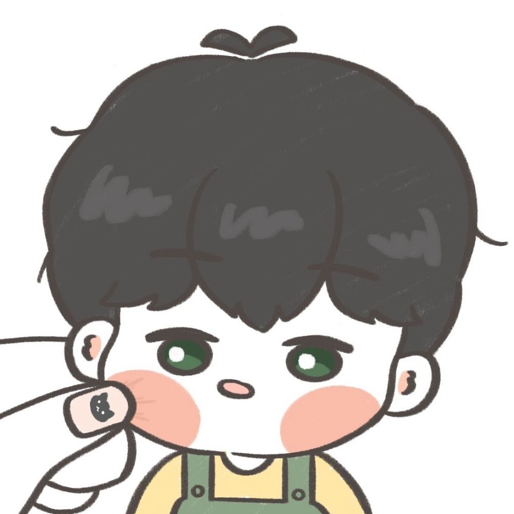 함무
