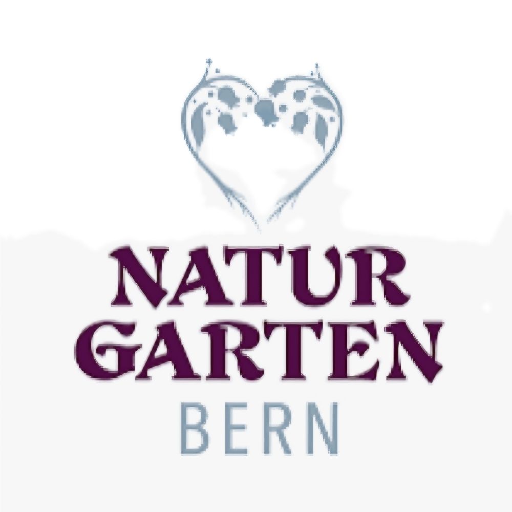 Naturgartenbern.ch