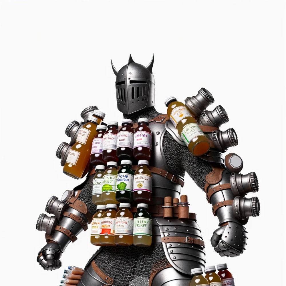 dactylterror.bsky.social