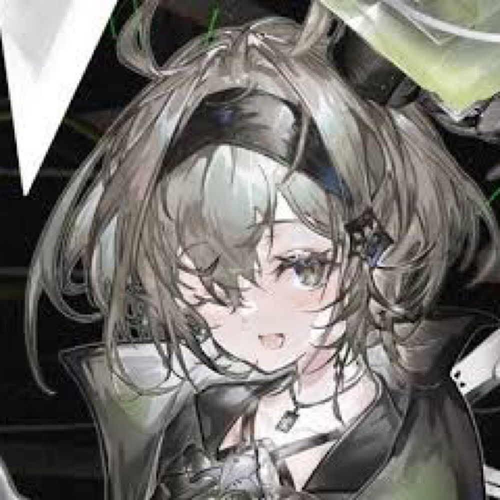 ai(天依)