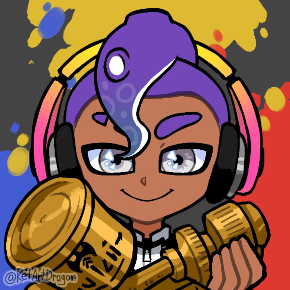 Pokesplat Entertainment Inc.