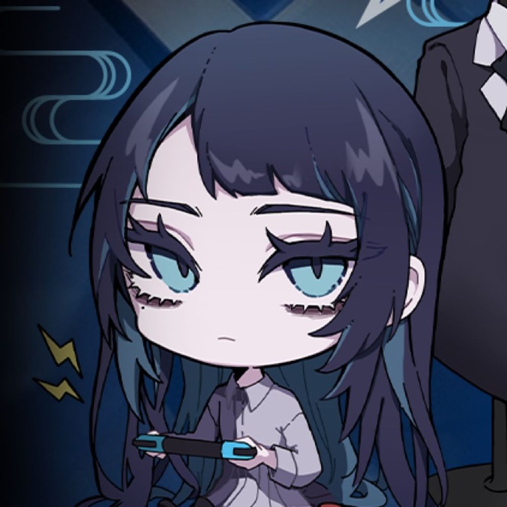 あははw