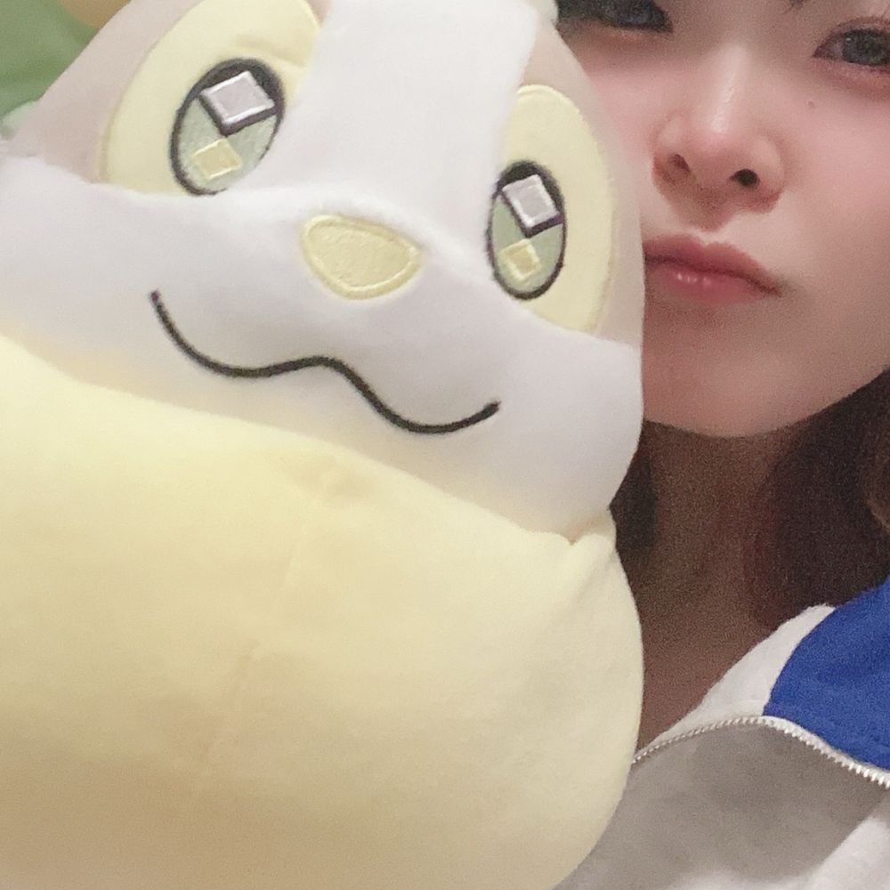 ののの
