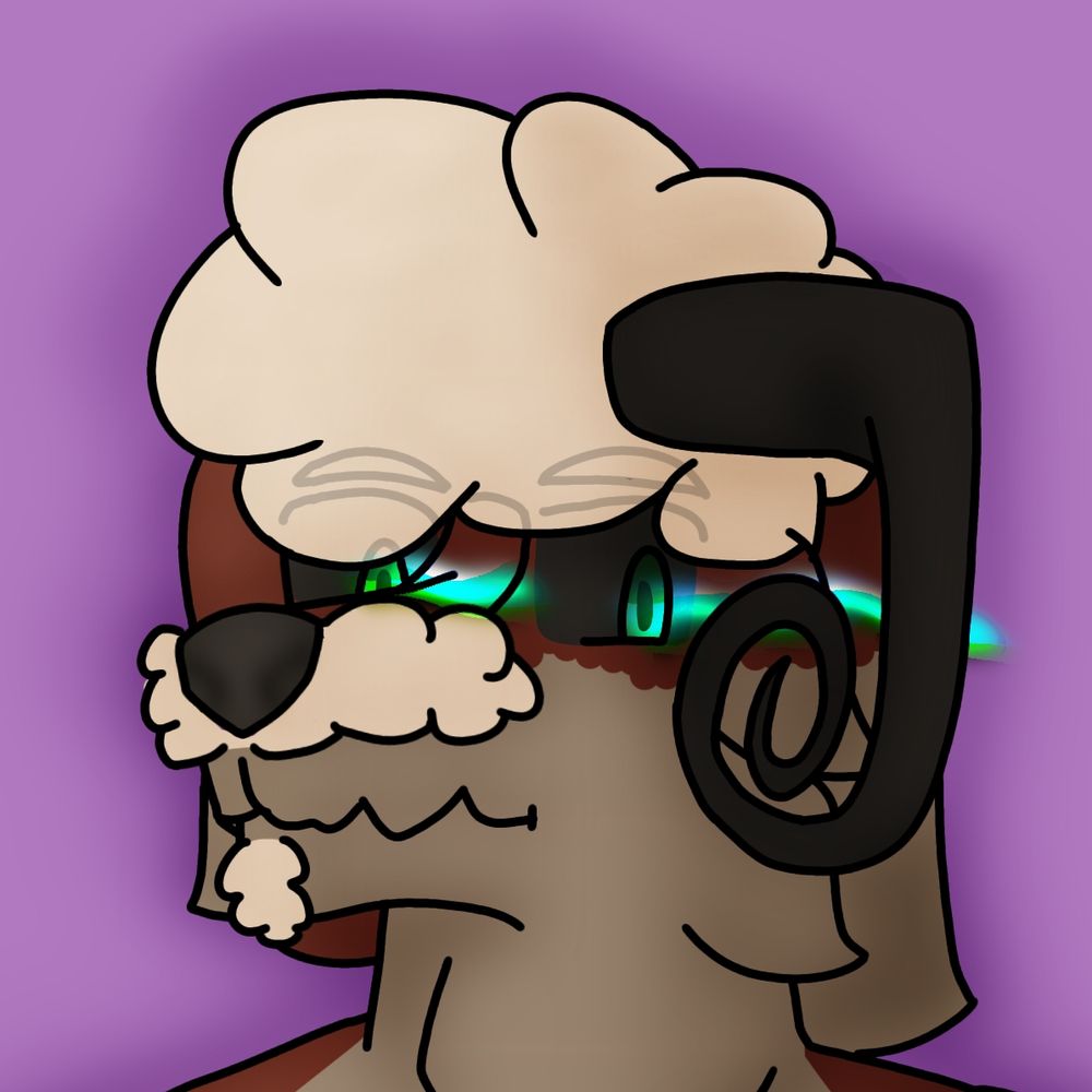 Knave