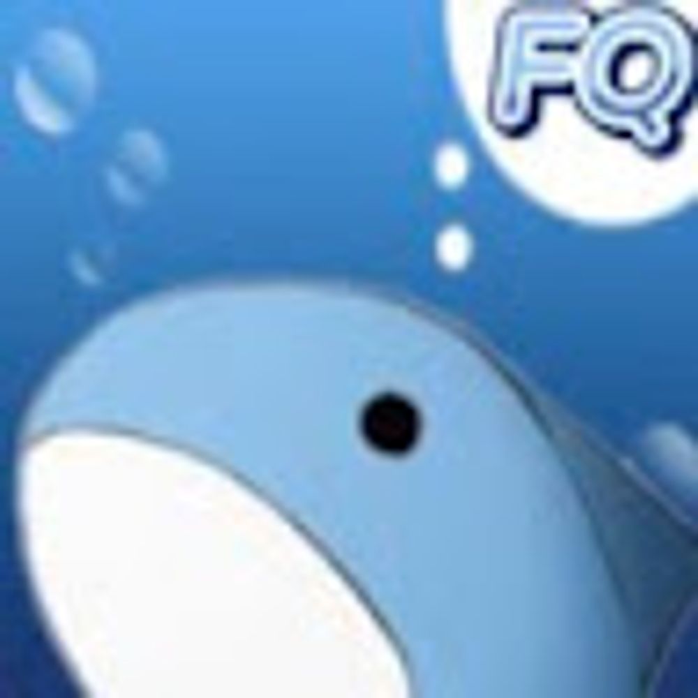閃耀醃鹹魚