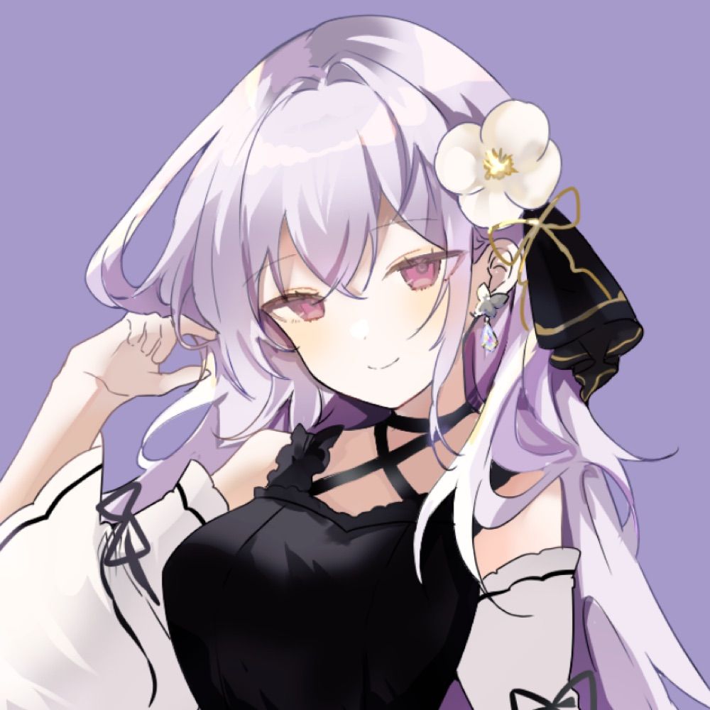さくも