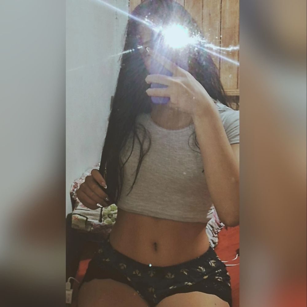 Mar¡a💕