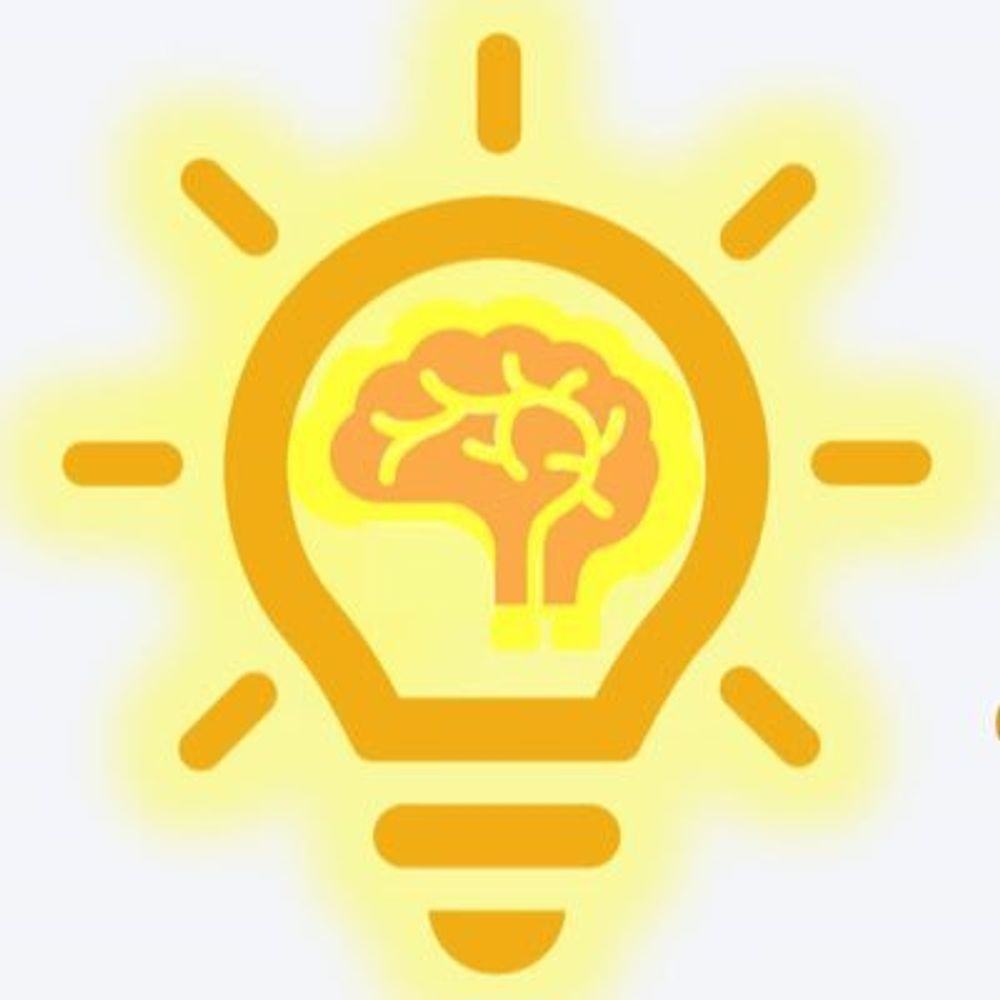 Translational-Neuroimaging