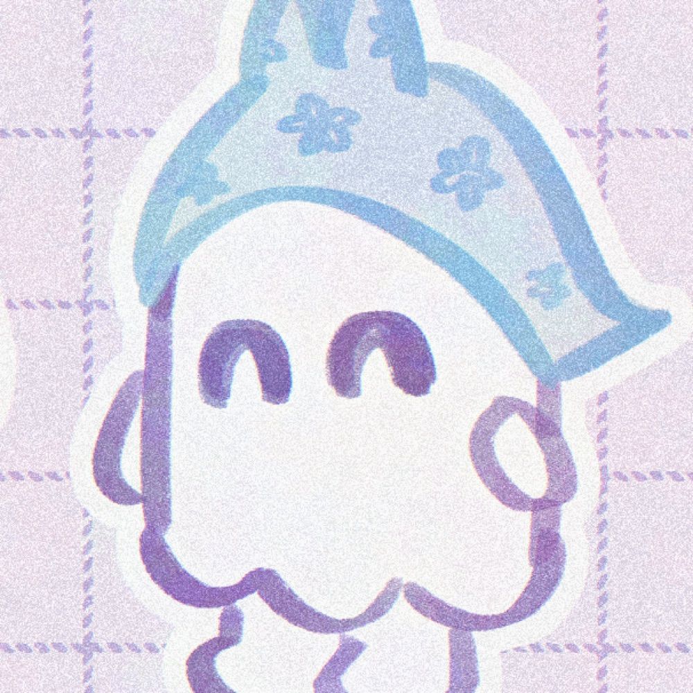 鬼澤馬勇