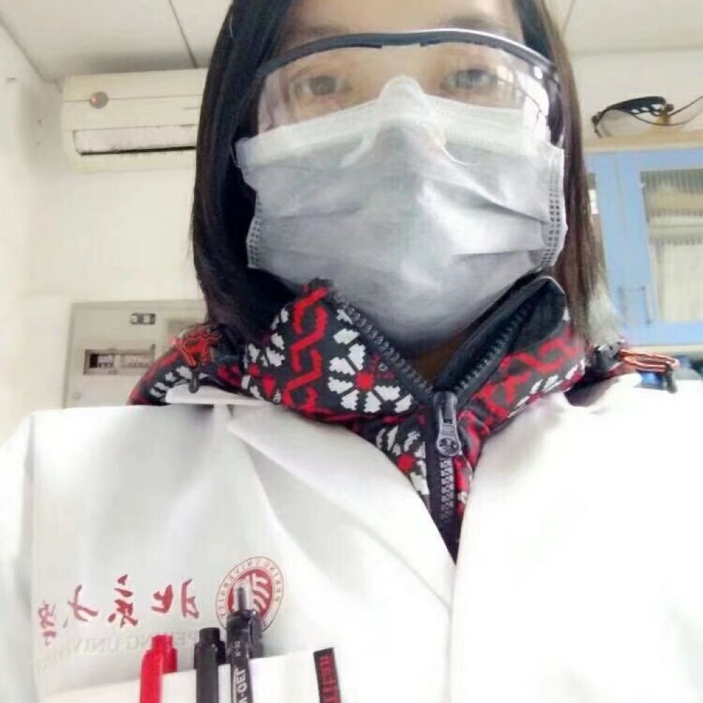 Shuxian_Xiong