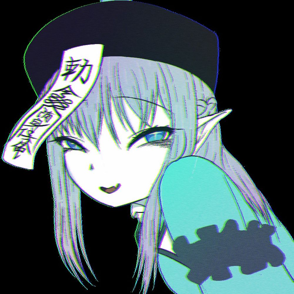 Desanity