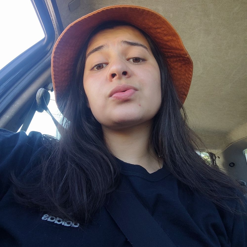 Lely 🍁