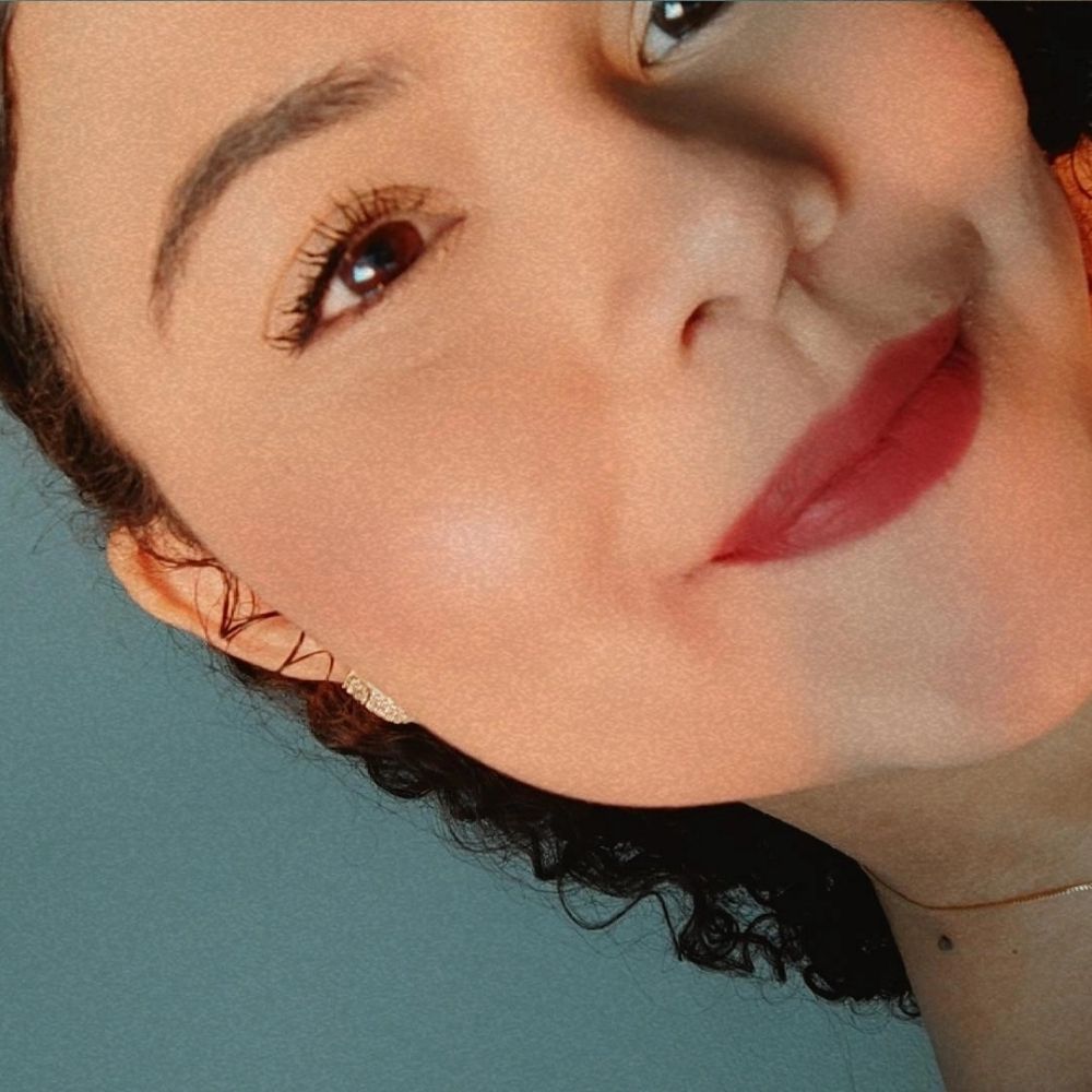 ana snows