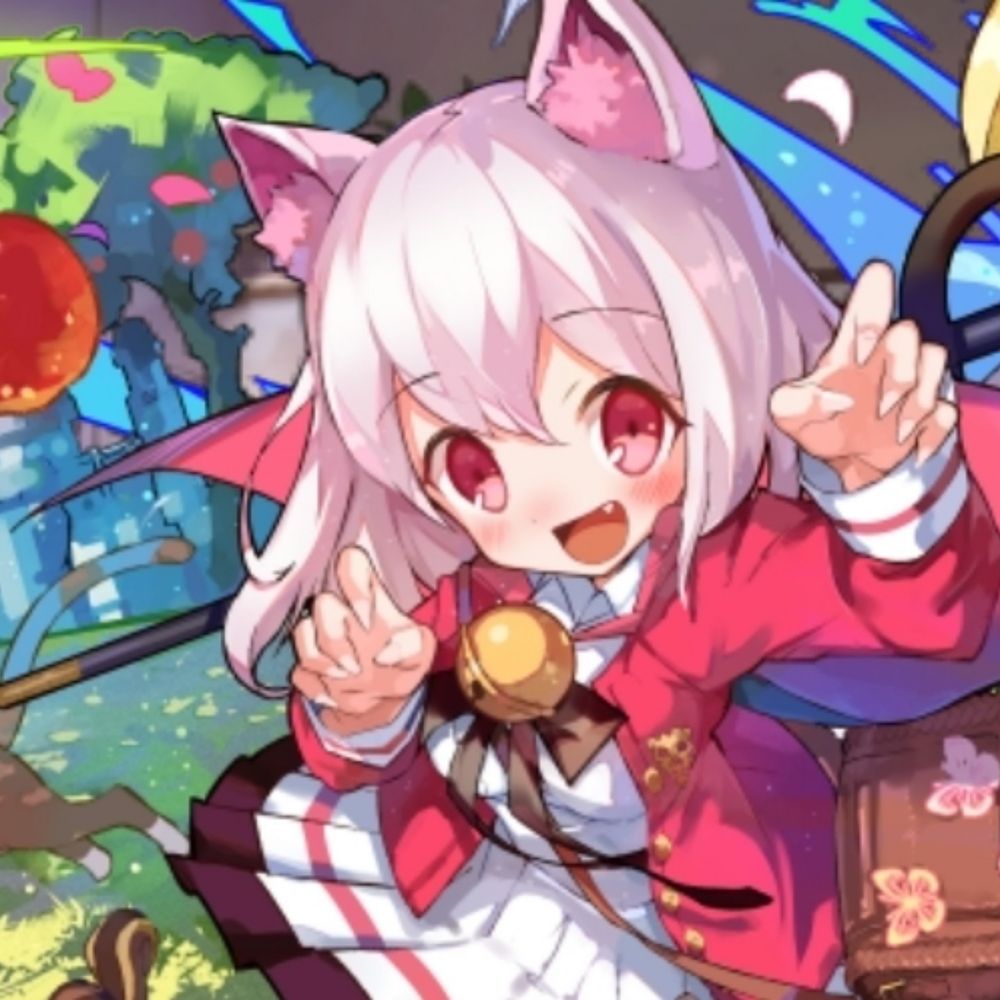 猫まんじゅう
