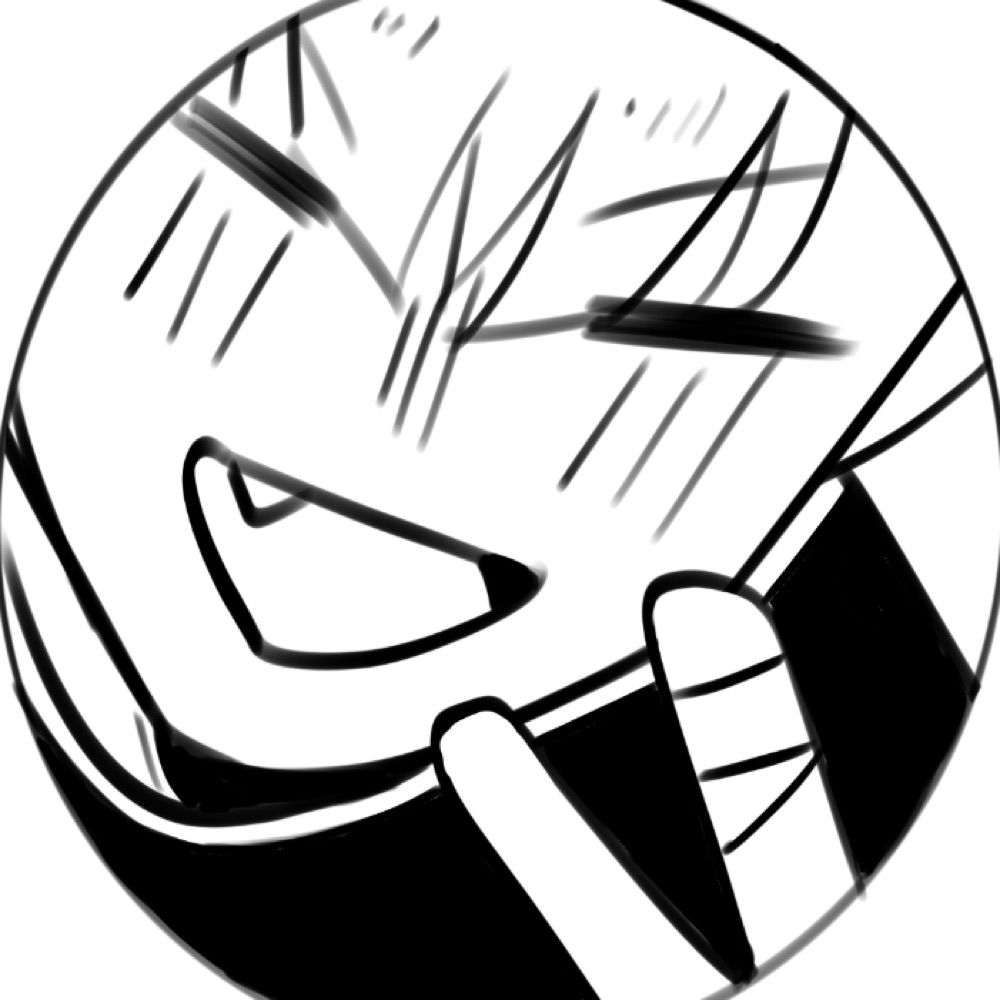 アッス