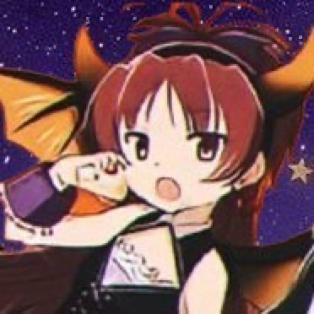 Daily Kyoko Sakura 🎃