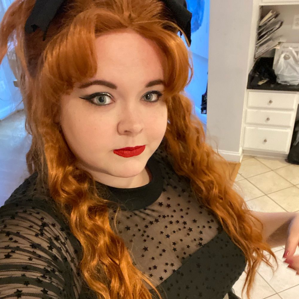 Kaz Quinn