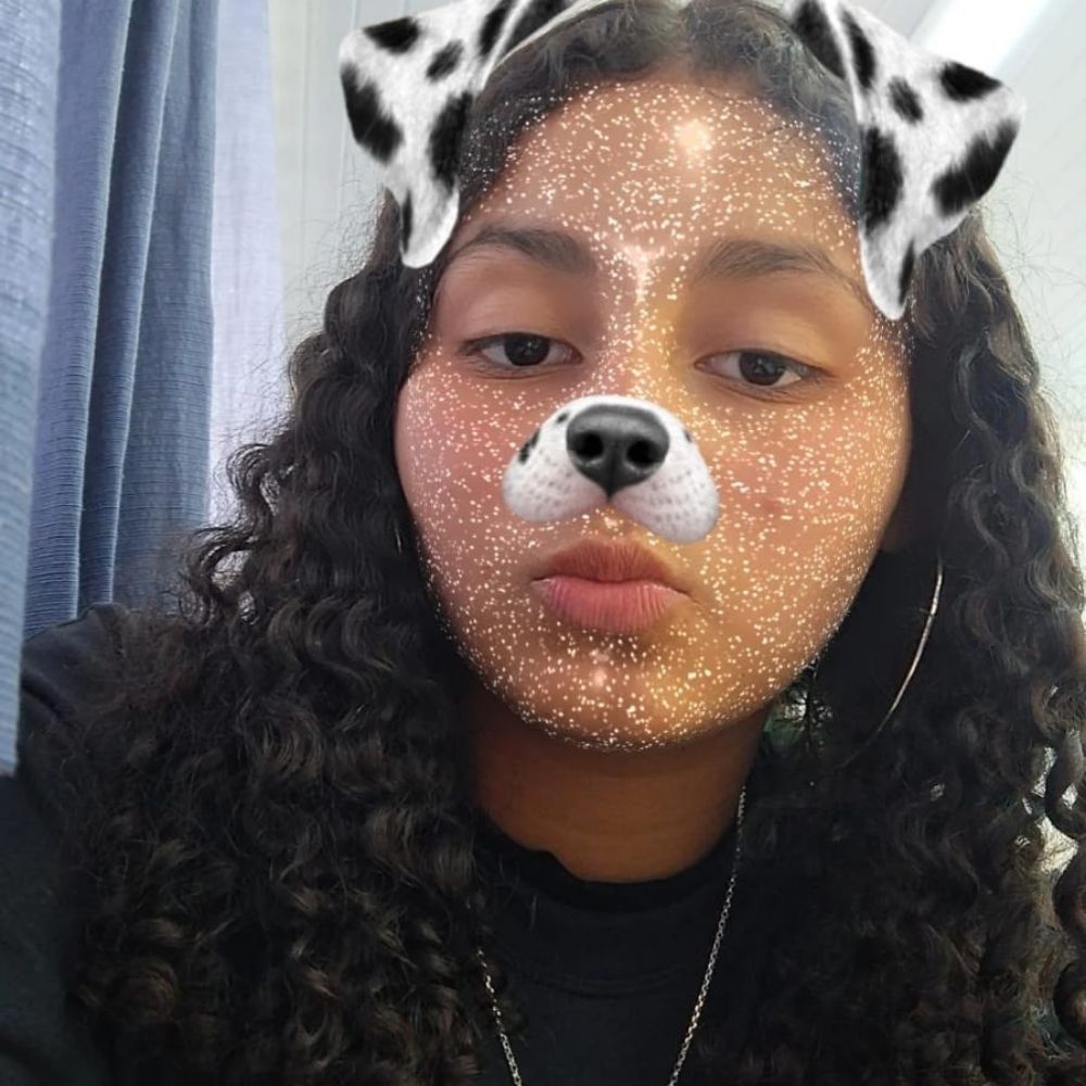 bissee
