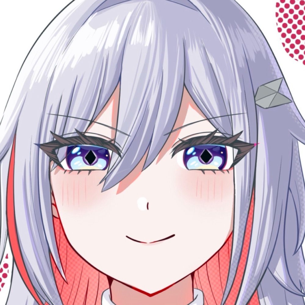 れあみ