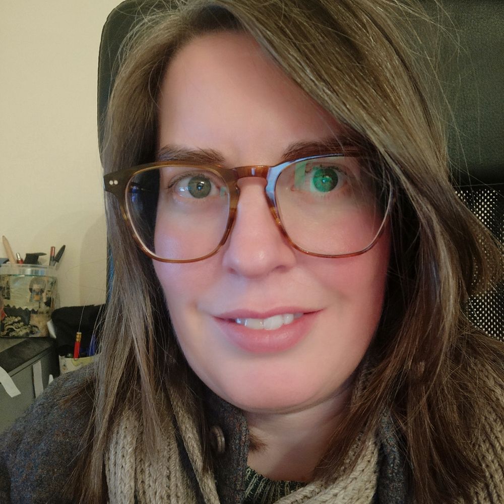 Órla Kirwan