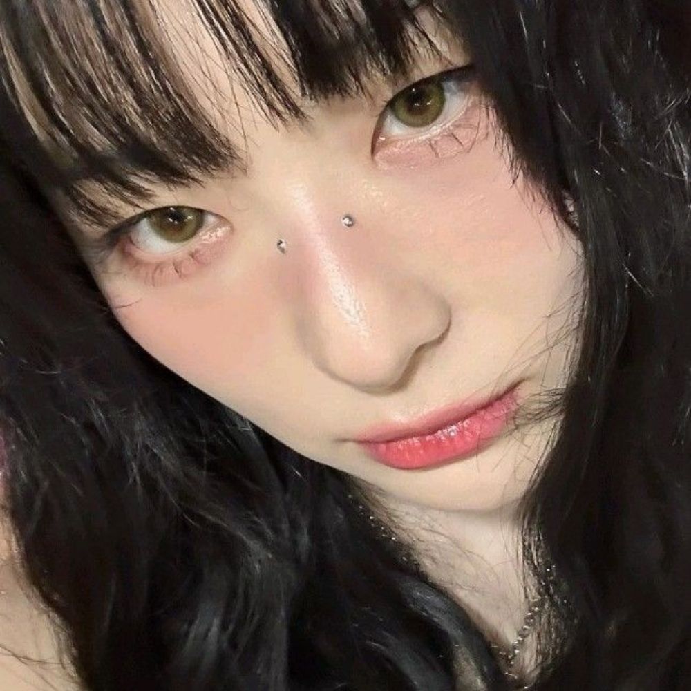 naju