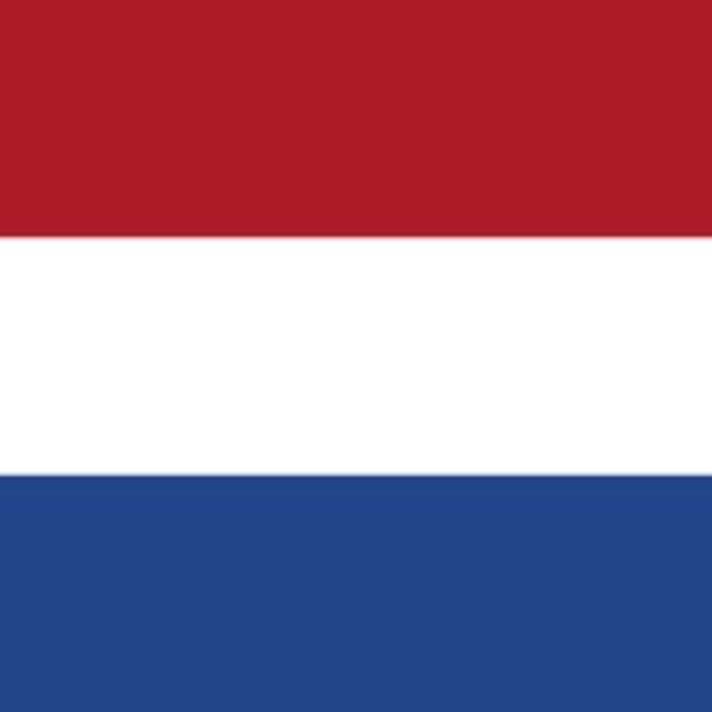 Amsterdammers In Amsterdam