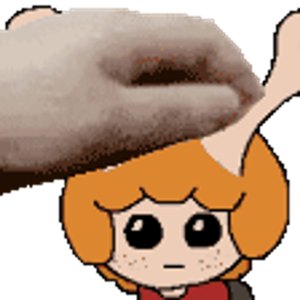 soopy🐌