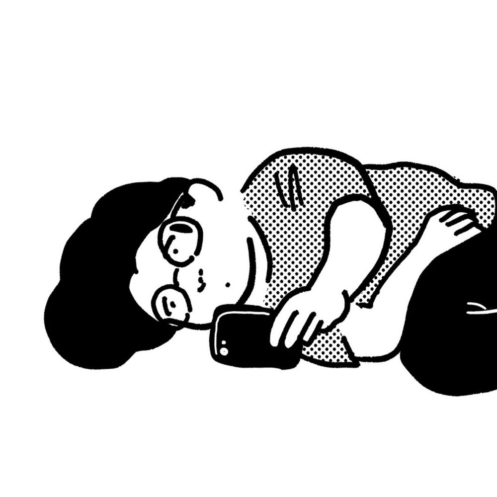 のがみもゆこ