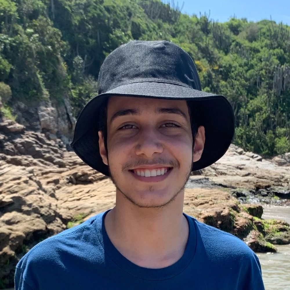 Fernando Silva