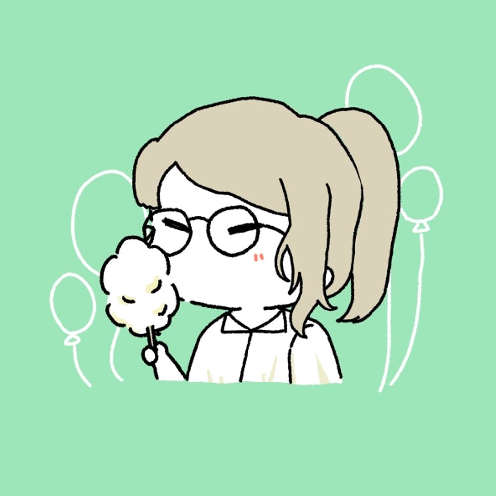 おさと