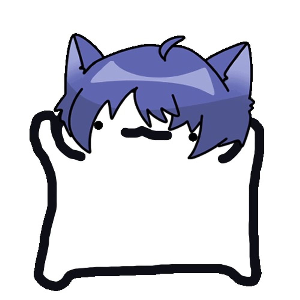 猫垣シズク