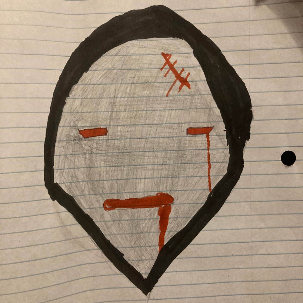 Mercurypvpcraft