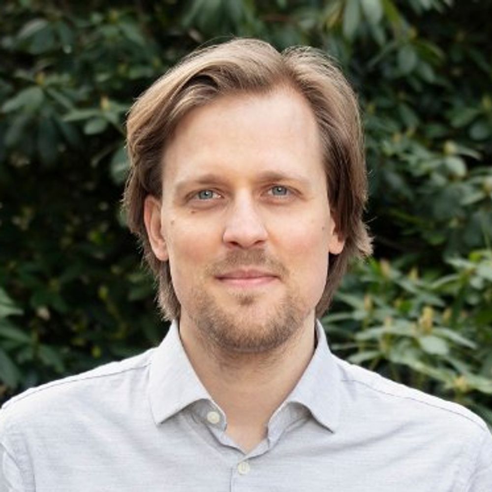 Immo Fischer