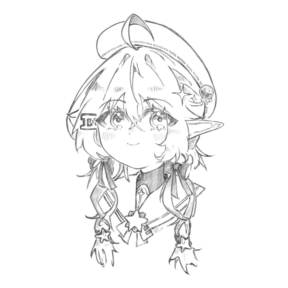 Arius
