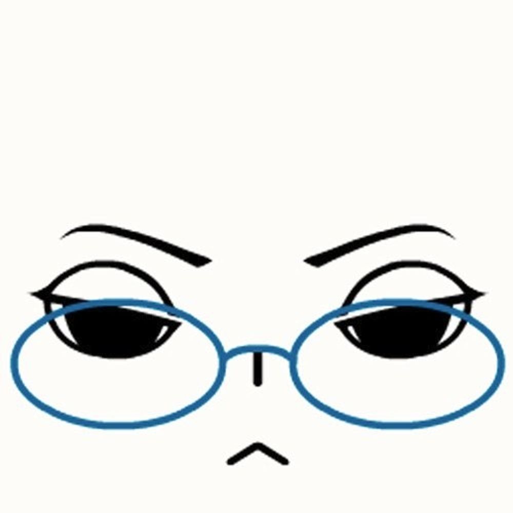 水無月