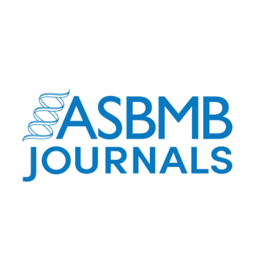 ASBMB Journals
