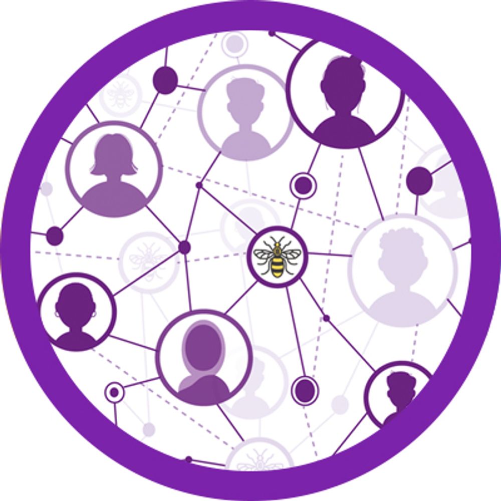 UoM Division of Cancer Sciences