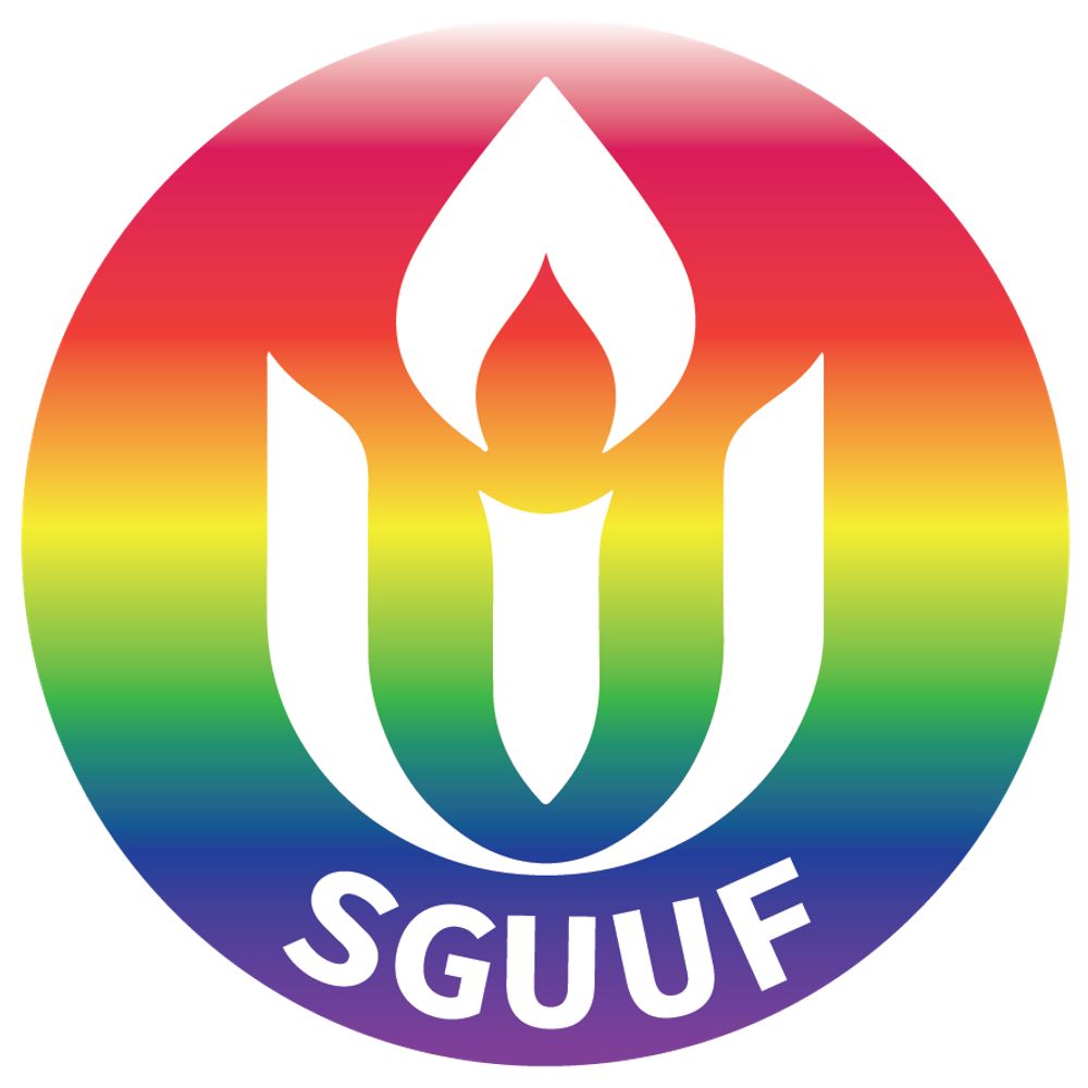 San Gabriel UU