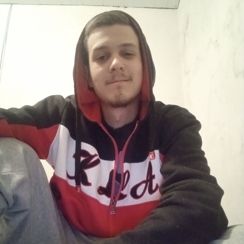 João 
