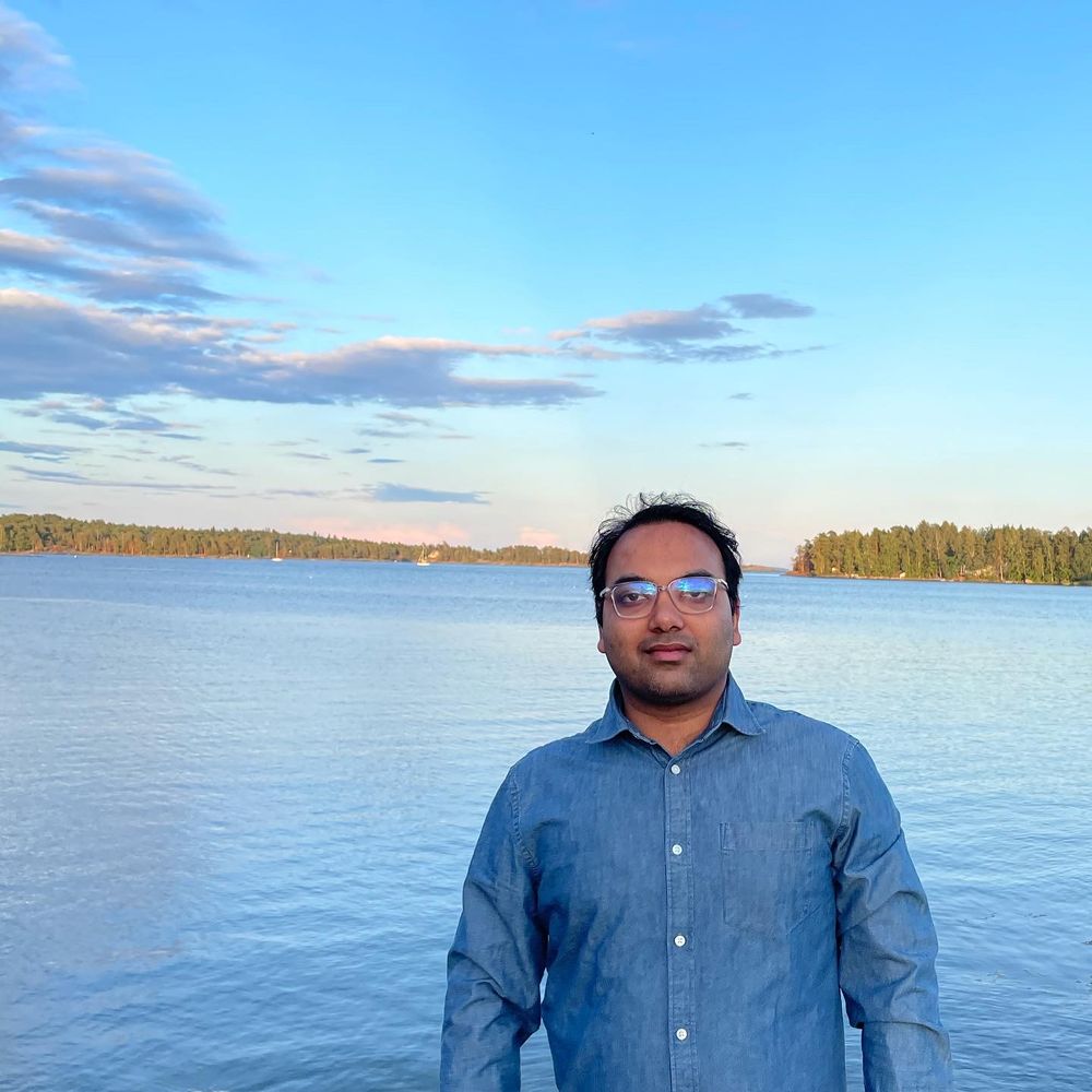 Nikhil Agrawal
