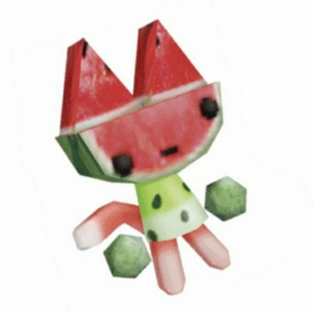 ♡Smiling_Berry☆