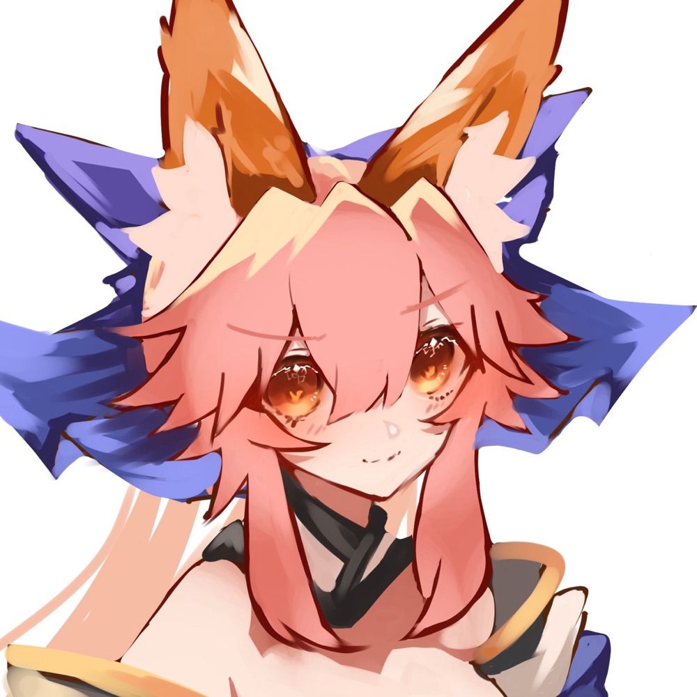 ぎん