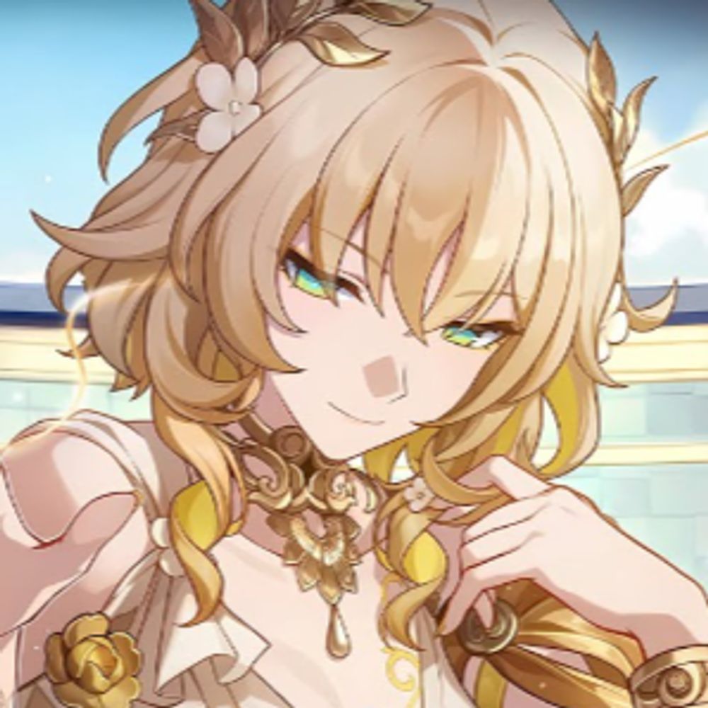 Diana