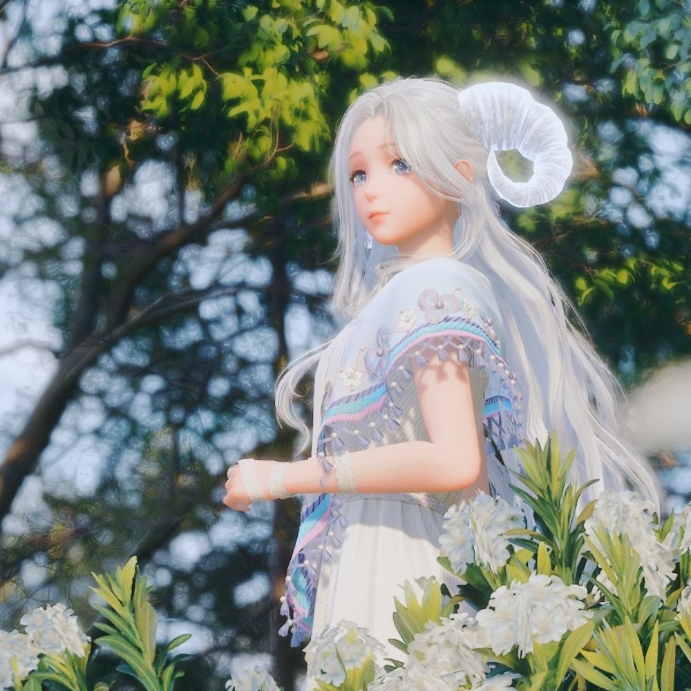 Everen