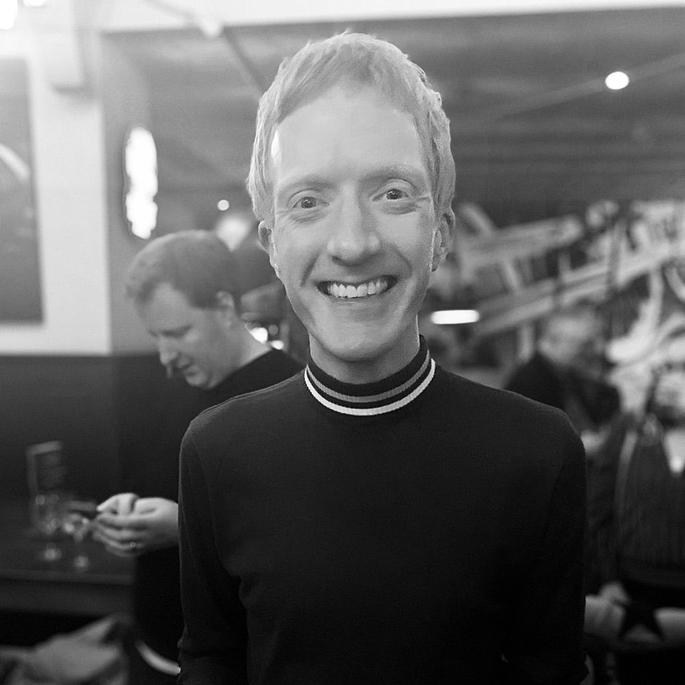 Laurie Brennan