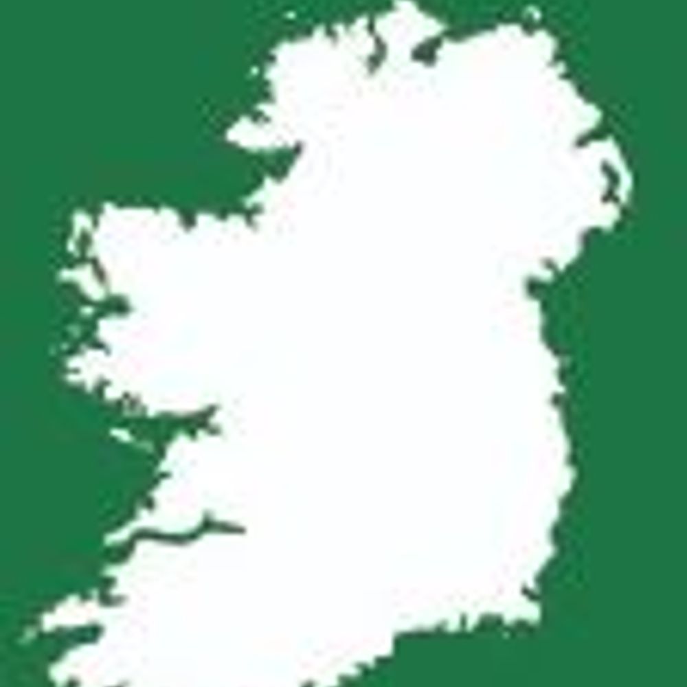 Irish Network of Healthcare Educators